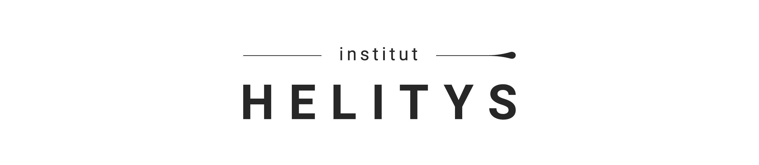 Institut Helitys